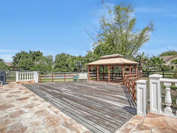 1794 Trotter Court, Wellington FL 33414