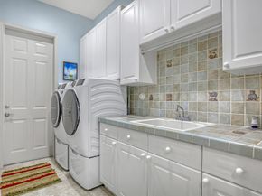 1794 Trotter Court, Wellington FL 33414