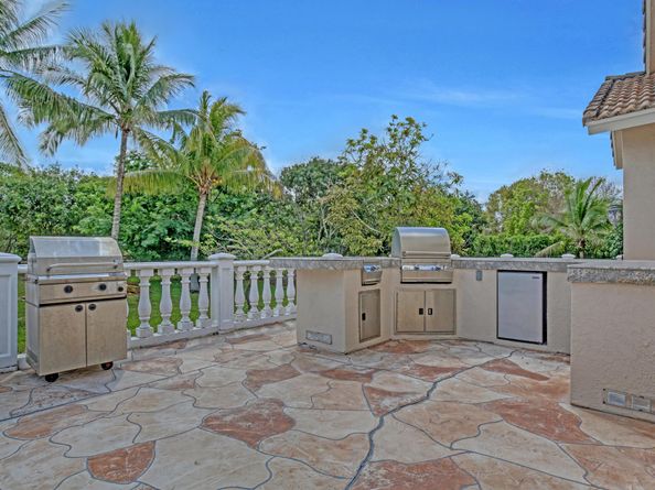 1794 Trotter Court, Wellington FL 33414