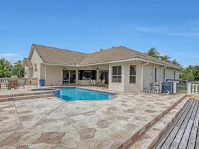 1794 Trotter Court, Wellington FL 33414