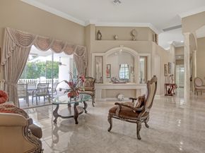 1794 Trotter Court, Wellington FL 33414