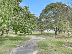 1794 Trotter Court, Wellington FL 33414