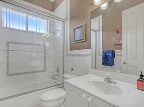 1794 Trotter Court, Wellington FL 33414