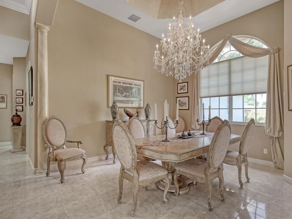 1794 Trotter Court, Wellington FL 33414