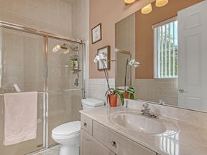 1794 Trotter Court, Wellington FL 33414