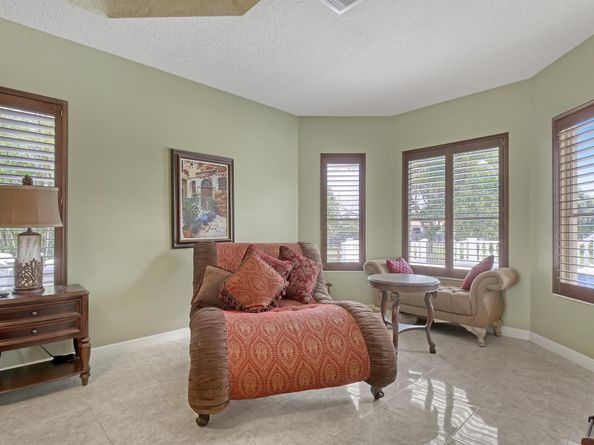 1794 Trotter Court, Wellington FL 33414