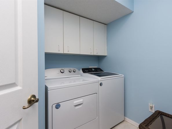 9539 W Weldon Circle F201, Tamarac FL 33321