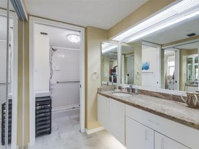 9539 W Weldon Circle F201, Tamarac FL 33321