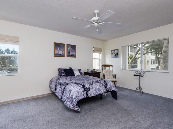 9539 W Weldon Circle F201, Tamarac FL 33321