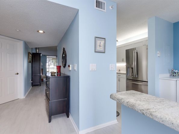 9539 W Weldon Circle F201, Tamarac FL 33321