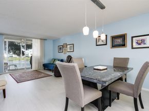 9539 W Weldon Circle F201, Tamarac FL 33321