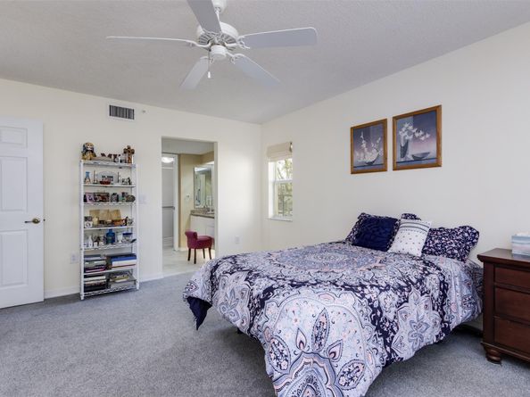 9539 W Weldon Circle F201, Tamarac FL 33321