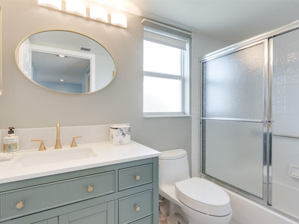 9539 W Weldon Circle F201, Tamarac FL 33321