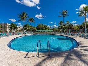 9539 W Weldon Circle F201, Tamarac FL 33321