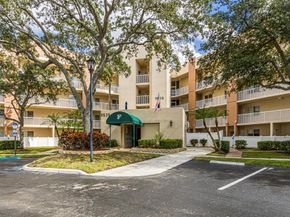 9539 W Weldon Circle F201, Tamarac FL 33321