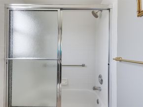 9539 W Weldon Circle F201, Tamarac FL 33321