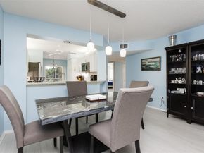 9539 W Weldon Circle F201, Tamarac FL 33321