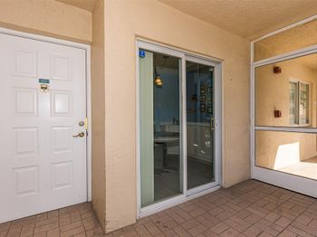 9539 W Weldon Circle