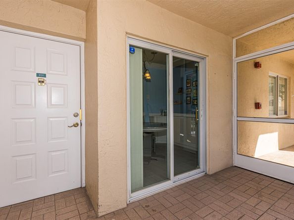 9539 W Weldon Circle F201, Tamarac FL 33321