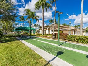 9539 W Weldon Circle F201, Tamarac FL 33321