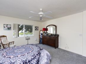 9539 W Weldon Circle F201, Tamarac FL 33321