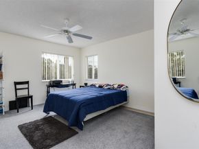 9539 W Weldon Circle F201, Tamarac FL 33321