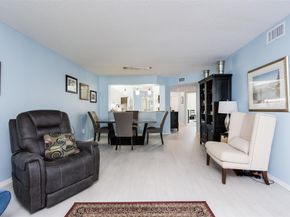 9539 W Weldon Circle F201, Tamarac FL 33321