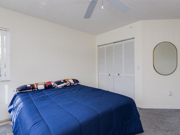 9539 W Weldon Circle F201, Tamarac FL 33321