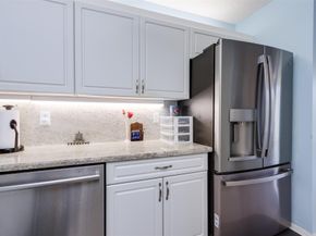 9539 W Weldon Circle F201, Tamarac FL 33321