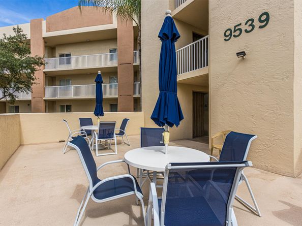 9539 W Weldon Circle F201, Tamarac FL 33321