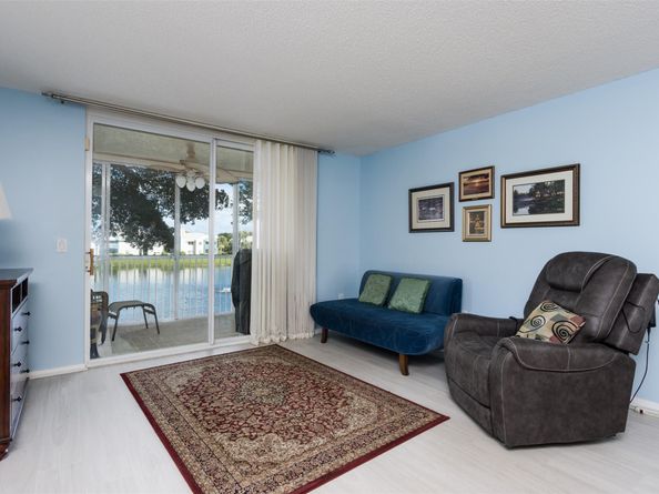 9539 W Weldon Circle F201, Tamarac FL 33321