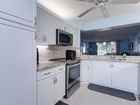 9539 W Weldon Circle F201, Tamarac FL 33321