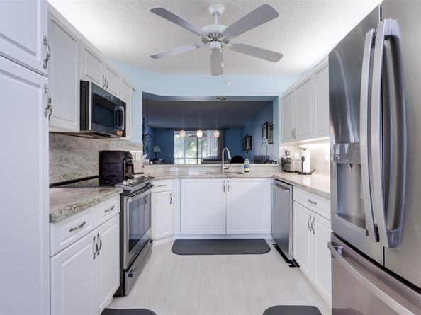 9539 W Weldon Circle F201, Tamarac FL 33321