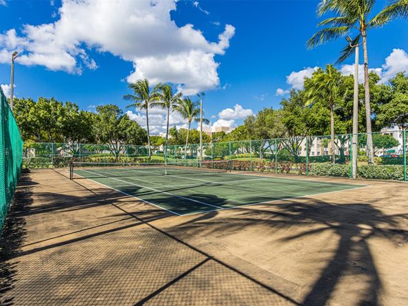 9539 W Weldon Circle F201, Tamarac FL 33321