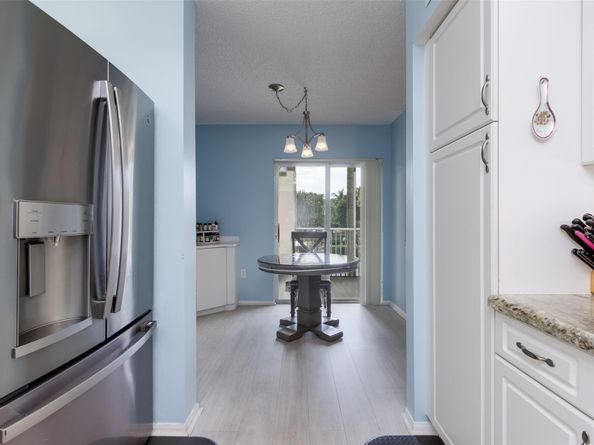 9539 W Weldon Circle F201, Tamarac FL 33321