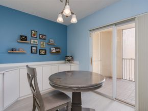 9539 W Weldon Circle F201, Tamarac FL 33321