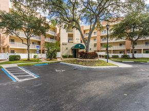 9539 W Weldon Circle F201, Tamarac FL 33321