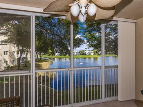 9539 W Weldon Circle F201, Tamarac FL 33321