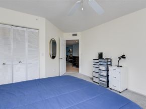 9539 W Weldon Circle F201, Tamarac FL 33321