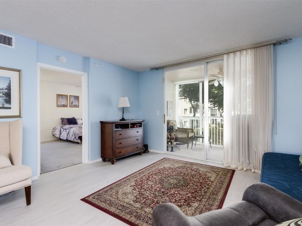 9539 W Weldon Circle F201, Tamarac FL 33321