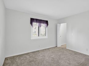 206 Pine Hov Circle C1, Greenacres FL 33463