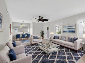 206 Pine Hov Circle C1, Greenacres FL 33463