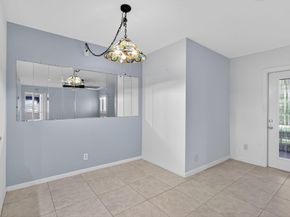 206 Pine Hov Circle C1, Greenacres FL 33463