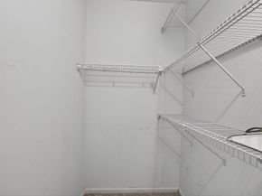 206 Pine Hov Circle C1, Greenacres FL 33463