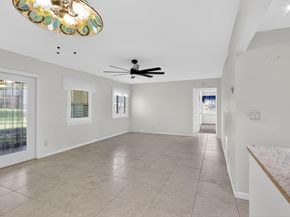 206 Pine Hov Circle C1, Greenacres FL 33463
