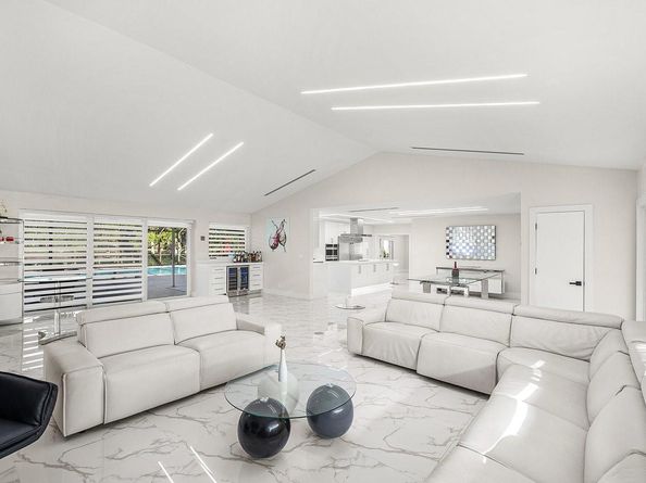 10603 Boca Woods Lane, Boca Raton FL 33428