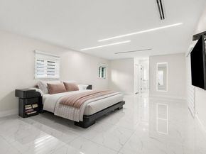 10603 Boca Woods Lane, Boca Raton FL 33428