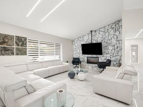 10603 Boca Woods Lane, Boca Raton FL 33428