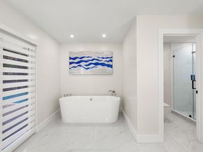 10603 Boca Woods Lane, Boca Raton FL 33428