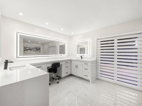 10603 Boca Woods Lane, Boca Raton FL 33428
